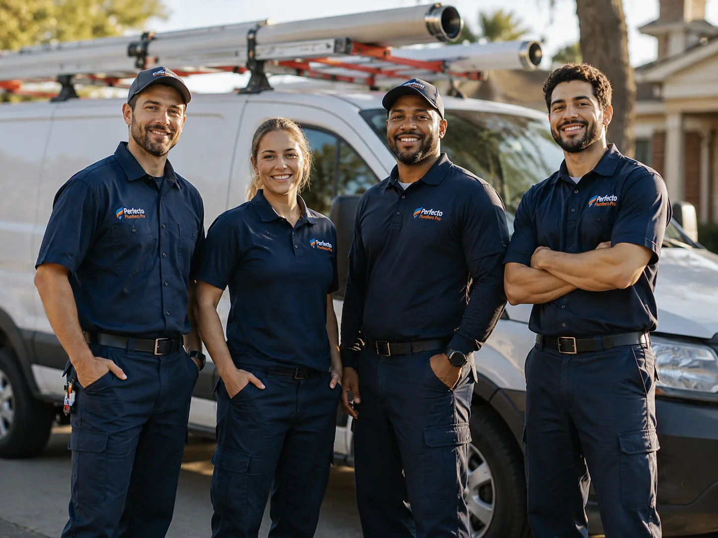 Emergency Plumber Near Me in Paul Smiths, NY near me